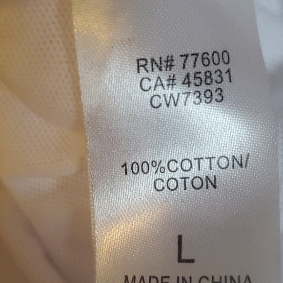 New💗Journey band tee - Picture 6 of 7